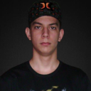 Nathan de Aguiar Masson