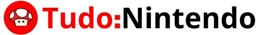 Tudo Nintendo