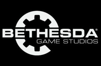 Bethesda Descarta Fallout 4 no Switch, Mas Garante Suporte Contínuo ao Console