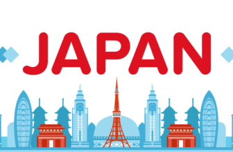 Japan: Nintendo Switch Sells