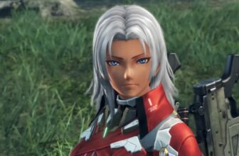 Xenoblade Chronicles X: Definitive Edition – Trailer de Lançamento