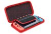 Melhores Cases para Nintendo Switch