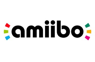 Nintendo e Amazon buscam ação judicial contra contrabando de amiibo e mais