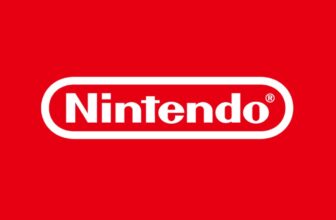 Nintendo vence processo envolvendo jogos piratas em site de hospedagem compartilhada