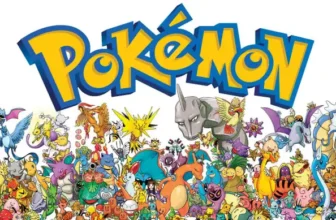 Rumor: Conta Oficial do Projeto Eeevee no Twitter Diz “Prepare-se para Amanhã” (Atualização)