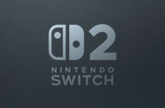 Pré-venda do Switch 2 deve esgotar no “primeiro dia” devido à quantidade limitada de unidades