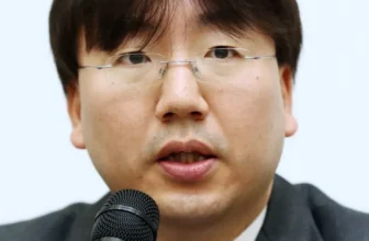 President Shuntaro Furukawa Says