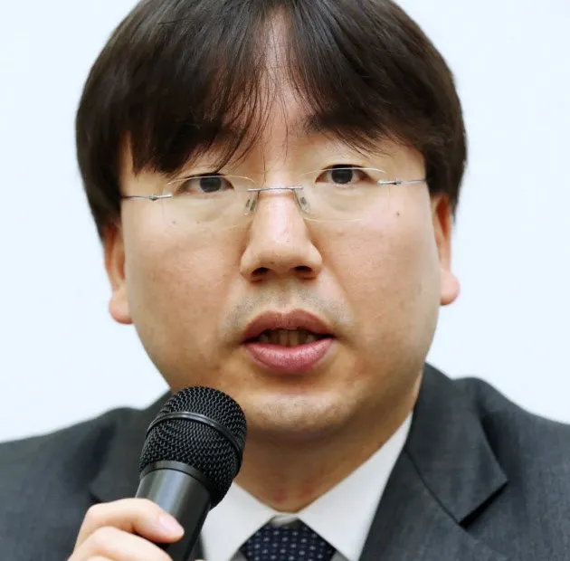 President Shuntaro Furukawa Says