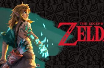 The Legend of Zelda: Live-action