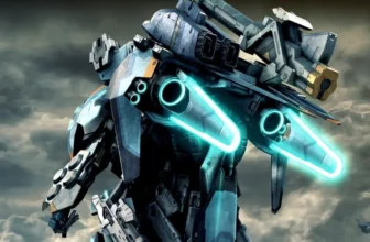 Monolith Soft Admite Dificuldades em Trazer Xenoblade Chronicles X para o Switch