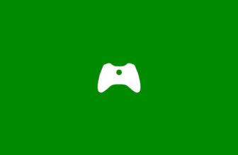 Rumor: Xbox Pode Lançar App, X-Cloud e Game Pass no Nintendo Switch
