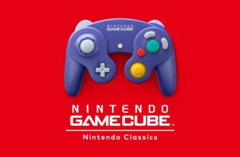 Clássicos do GameCube chegam ao Nintendo Switch Online, mas apenas no Switch 2