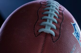 Detalhes Sobre o Tamanho do Arquivo de ‘EA Sports Madden NFL 26’ para Switch 2 São Revelados