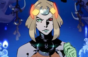 Nos consoles, Hades II será exclusivo temporário no Switch e Switch 2