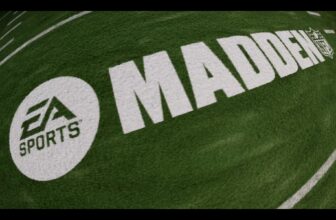 Madden NFL e FC para Nintendo Switch 2 terão paridade de recursos com os outros consoles