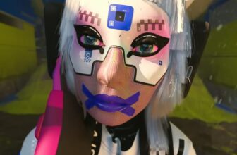 Marathon Não Está Planejado para o Switch 2