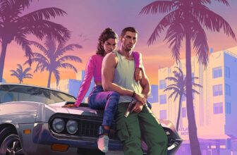 Grand Theft Auto 6 é Adiado e Agora Será Lançado em Maio de 2026