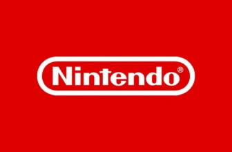 Nintendo confirmada para a Gamescom 2025