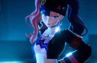 Palworld retira a habilidade de voo planado dos Pals devido a processo judicial da Nintendo