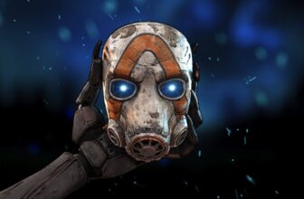 Borderlands 4 pode seguir a nova política de preços da Nintendo