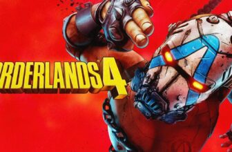 Take-Two acredita firmemente no Switch 2 e a Nintendo pretende ser mais aberta a desenvolvedores externos