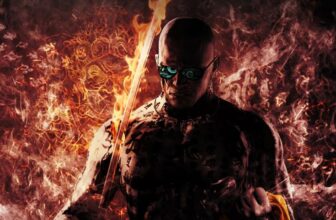 Diretor de Devil’s Third afirma que, apesar do fracasso no Wii U, o jogo foi “inovador para seu tempo”