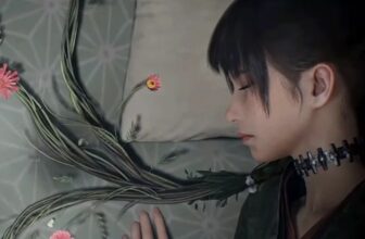 Beast of Reincarnation