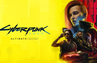 Detalhes sobre Frame Rate e Resolução de Cyberpunk 2077 no Nintendo Switch 2