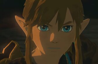 Filme de The Legend of Zelda adiado para maio de 2027; Miyamoto compartilha declaração