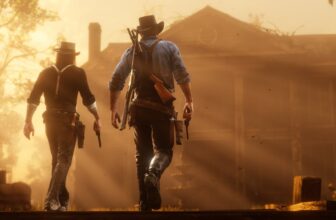 John Marston de Red Dead Redemption 2 Promete ‘Novidades Empolgantes’ Esta Semanha