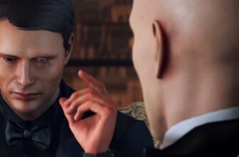 HITMAN World of Assassination recebe missão crossover com franquia 007
