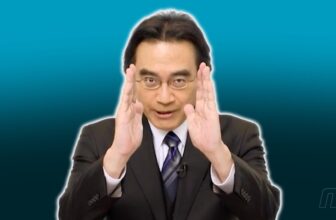 10 Anos Após Seu Falecimento, Os Ensinamentos de Satoru Iwata São Mais Relevantes Que Nunca