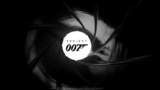 Project 007 é confirmado para o Nintendo Switch 2