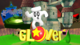 Trailler de Lançamento de Glover – O Clássico Plataforma 3D Está de Volta!