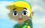 Port HD de Zelda Wind Waker para Switch 2 não está  descartado