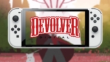 Devolver Digital Elege o Switch como Seu ‘Console Mais Popular’