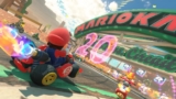 O “apetite” por Mario Kart e a acessibilidade da série tornam o lançamento do Switch 2 ainda mais promissor