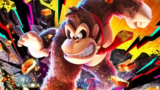As Primeiras Impressões de Donkey Kong Bananza Foram Divulgadas
