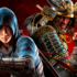 Assassin’s Creed Shadows pode chegar ao Nintendo Switch 2, segundo listagem do PEGI