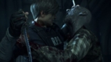 Remake de Resident Evil 2 Não Deve Chegar ao Switch, Diz Capcom
