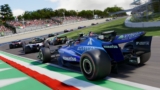 Codemasters Avalia o Switch 2 para Ver se é uma Boa Opção para os Jogos de F1