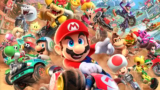 Mario Kart World: Confira as avaliações da crítica especializada