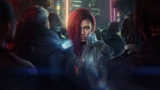 Cyberpunk 2077 Confirmado Como o Primeiro Título do Switch 2 a Utilizar a Tecnologia de Upscaling DLSS da Nvidia