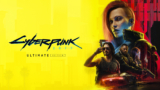 Detalhes sobre Frame Rate e Resolução de Cyberpunk 2077 no Nintendo Switch 2