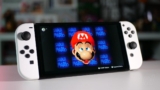 Emulador de Switch ‘NxEmu’ Retorna e Espera Evitar a Ira da Nintendo
