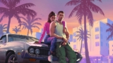 Grand Theft Auto 6 é Adiado e Agora Será Lançado em Maio de 2026