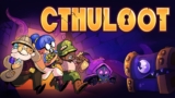 Jogo cooperativo de arcade Cthuloot chegando ao Nintendo Switch