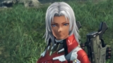 Xenoblade Chronicles X: Definitive Edition – Trailer de Lançamento