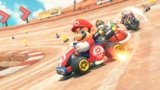 “Mario Kart World é Considerado o Jogo Mais Suave da Franquia Até Agora”