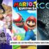 10 Melhores Jogos Multiplayer do Nintendo Switch